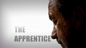 The Apprentice UK 1 Episode 6