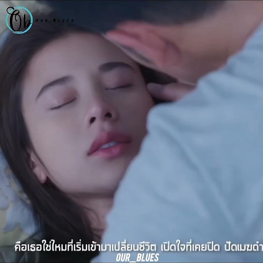 My Secret Bride💕Thai Drama💕Whatsapp💕Status💕Tamil💫Requested😇Edit🎬#thaidrama #cdramalover