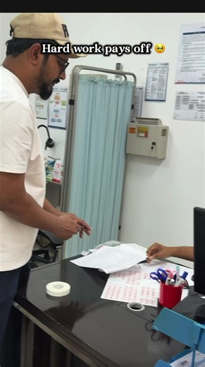 ‏Hard work 😂😂😂 #meme #meme #funny #funnyvideos #funnyvideo