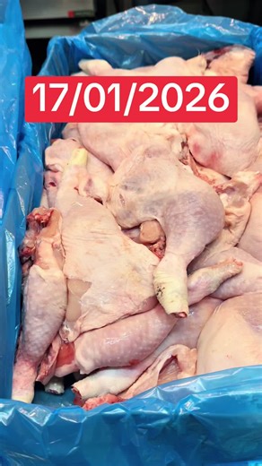 Explore Lotus Meat and Fish Bazar in Shadwell