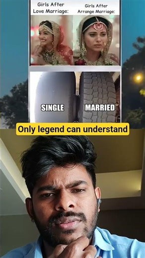 என்னவா இருக்கும் 🤔 #shorts #funny #comedy #memes