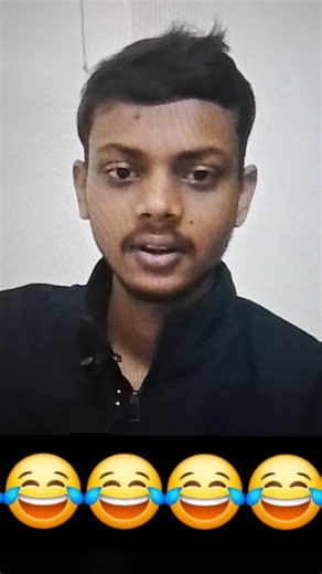 Aman Shukla on Instagram: "B.tech Student 🙃 #btech"