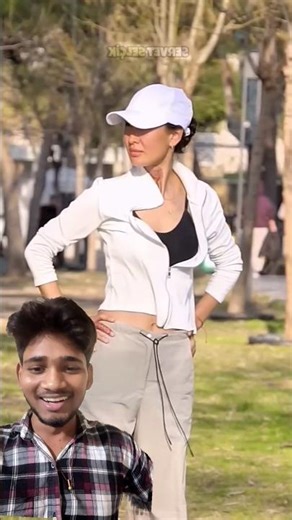 Beatbox prak in Turkey 🤣🔥 #shorts