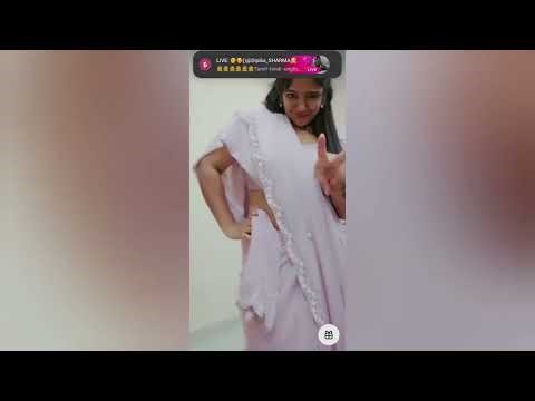 Tango live | imo video call see live | periscope live ❤️ 9788