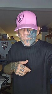 387K views · 20K reactions | Teddy Swims "Lose Control" PSE Sign @highlight #tattooedsignlanguageguy #uniquesigner | Scott Berends | Facebook