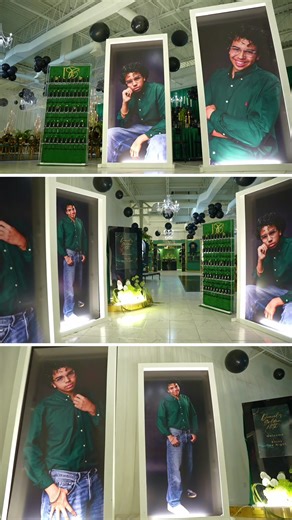 Clean. Bold. Flawless. These 4×8 poster boards came out smooth and event-ready 💥 Just a reminder—we do BIG prints over here. Not just vehicle wraps… Need foam boards, poster boards, banners, or any graphic printing? We got you covered from start to finish. Big events deserve big quality. 📍 Jamkai Graphics 📞 860-960-1606 #BigPrints #EventGraphics #PosterBoards #FoamBoardPrinting #PrintShop