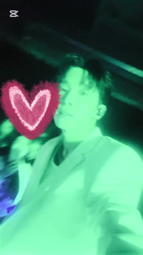 My Exciting Kpop Journey in 2025: Concert Highlights