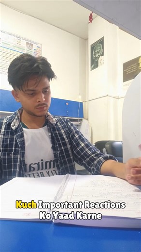 Day-4 Class 12th math matrics First lecture 😮‍💨 | 12th boards #minivlog #study #studywithme #class12