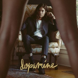 BØRNS – American Money Lyrics
