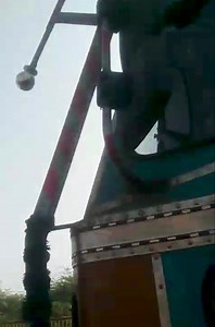 Full Video - https://www.facebook.com/watch/?v=852379947072332 | TRANSPORT TV