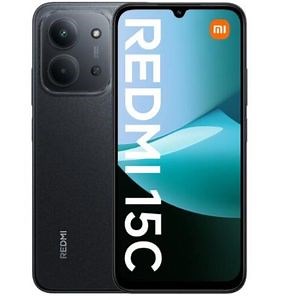 Android Phones Prices in Nigeria (5103 Products) | Jumia