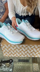 172 reactions · 13 shares | Anodyne on Reels | Facebook