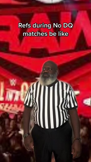WWE Funny Moments Compilation