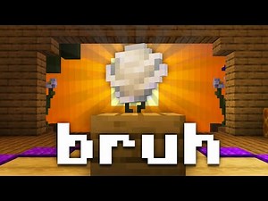 The Funniest Hive Bedwars Challenge...