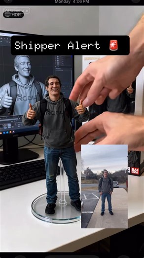 Garry Mitnaul - Career Counselor for U.S. Air Force on Instagram: "Shoutout Saturday!! Today we are highlighting Carson who left for Basic Training this week! #Proud of your decision to serve and know you will do well! #salute #military #aimhigh #fyp"