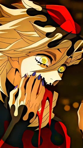 who is strongest edit demon slayer #demonslayer #shorts