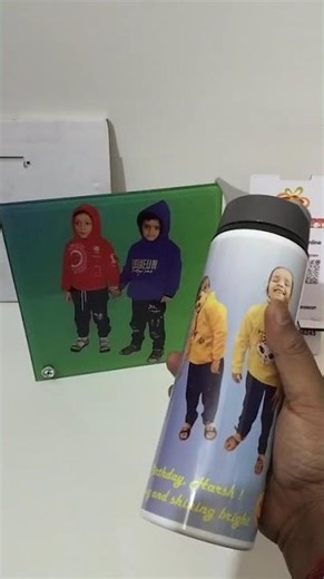 Costomize Gift #CustomizedGifts #PersonalizedGifts #CustomPrinting#PhotoGifts #UniqueGiftIdeas