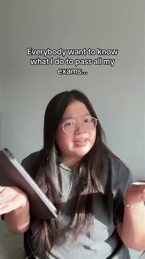 Peech is such a game changer 🤭🫶🏻 #peech #StudyTips #study #peechapp #studytok