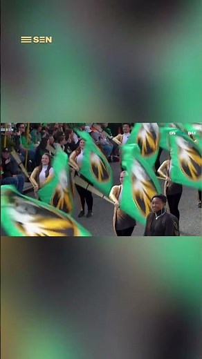 St. Patrick's Day | From History to Global Green Festivities!