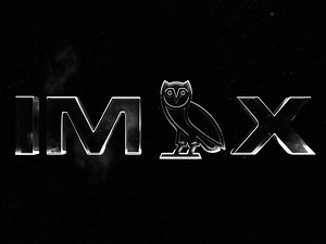 NOKIA March 31st Directed by Theo $$$kudra Shot on IMAX Drake | OVO Sound