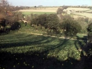 Monty Python Season 3 Episode 8 1