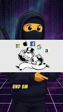 Der Digital Independance Day. Was haltet ihr davon ? #informatik #cybersecurity #news #ccc