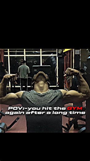 Muscle Memory 🥷🏻🗿