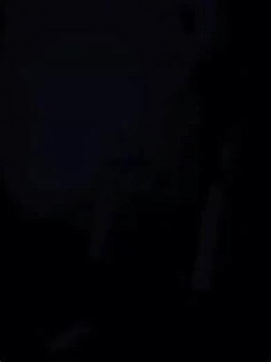 LED Driving Lights for Long-Distance Highway Riding