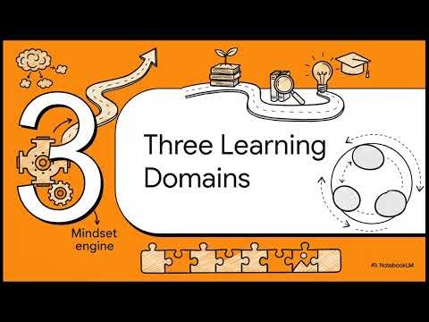 Chapter 3: The Commitment To Continuous Learning and Improvement, The Math Behind It.