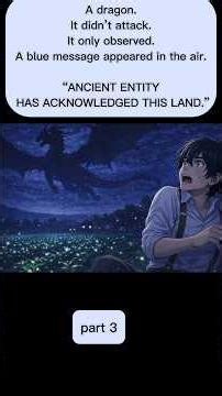 Farming in a magical world (part 3) #isekailife