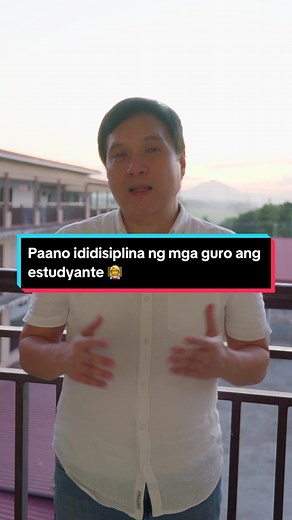 Atty. Tony Roman (@attytonyroman)’s videos with original sound - Atty. Tony Roman