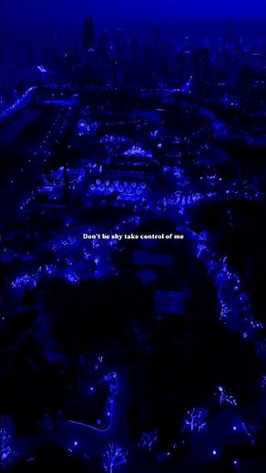 No Lie - Dua Lipa ft. Sean Paul |Lyrics | Aesthetic | whatsapp staus #shorts #dualipa #nolie #lyrics