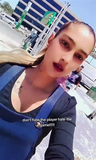 #CapCut #knowyourworth