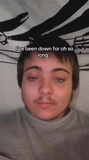 DESTIGMATIZE ADDICTION. Trans people are 3 times more likely to become addicts. Since age 12 I’ve been battling with SUD. At 14 I was prescribed oxy by a doctor and it all went down hill from there. I’ve used it all, to numb, to feel. Longer then I’ve been medically transitioning, I’ve been an addict. In and out of institutions since 15, I know I have a long way to go but progress is progress.