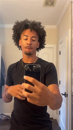 #springbreak #lightskins #hair #music #foryoupage | springbreak