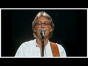 200 '70s Hits (1974 & 1975)