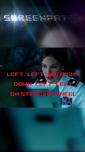 🔍 Pac-Man Cheat Code?! | Pixels NYC Edition