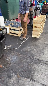 198K views · 719 reactions | Va asteptam la must proaspat si aromat la Fresh Market | Fresh Market | Facebook