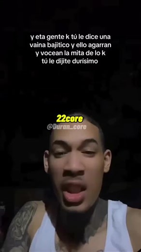 Dominican Humor: Exploring 22core Culture
