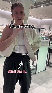 5K views · 42 reactions | It’s Girl Math & It Works MAKE MONEY AND SAVE IT ALL AT THE SAME TIME…藍藍藍 #mathematics #edsheeran #willferrell #nsync #girlpower #target #clearancesale #clearance #SaveMoney #girlmath | Life with Chris and Erin | Facebook