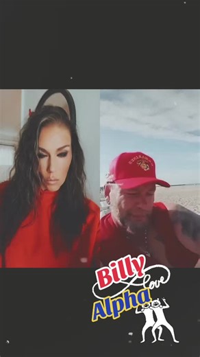 #cali❤️herfollowers💯 #sassy💃classy #fyp😎 #🎭💙fellowship💛🎭 @🎭Billy🎭@JustCali🧢FOREVER🧸