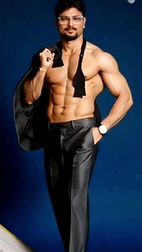 Ramp walk video, fashion show ramp walk, model ramp walk, runway walk, fashion week runway, #foryou