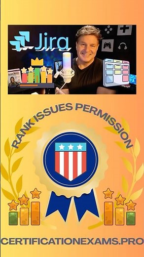 Can't Rank Jira Issues on Scrum & Kanban Boards? Get the Required Schedule Issues Permission Fix!