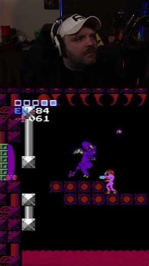 Ridley Kinda EZ