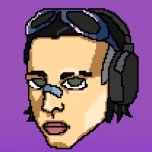 frametamer666 - Twitch