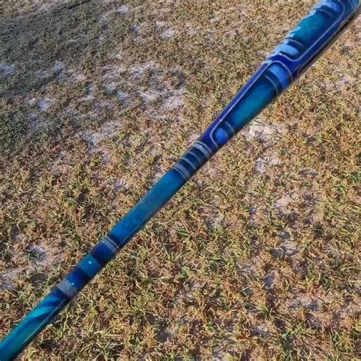 Home runs written all over this beauty #baseball #fyp #easton #foryoupage #goviral