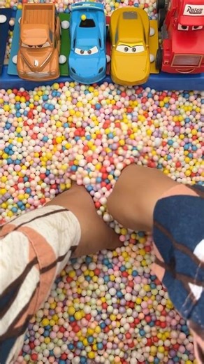 Satisfying Toy - Funny Minion Clapping Hands #toys #satisfying #surprisetoys #minions