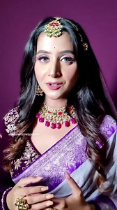 7.5K views · 169 reactions | Your valuable review make me feel so happy ❤️ also thankyou for co-operate all the time.. ❤️ Debchandrima Singha Roy Our next basic to advance Makeup and Hairstyle classes will start from JULY .. ADMISSION OPEN +91 80179 96157 | Payel's Makeup studio An ISO 9001:2015 certified academy | Facebook