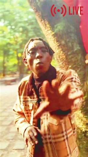 FYNO UG - KUMUTWE MUSIC CHALLENGE #shorts #music #ugandanmusic