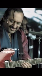 1K views · 90 reactions | Who remembers this song?  Song: Ooh Ooh Aah Aah Music: Leslee Lewis Singer: Sunali Rathod #LesleeLewis | Leslee Lewis | Facebook